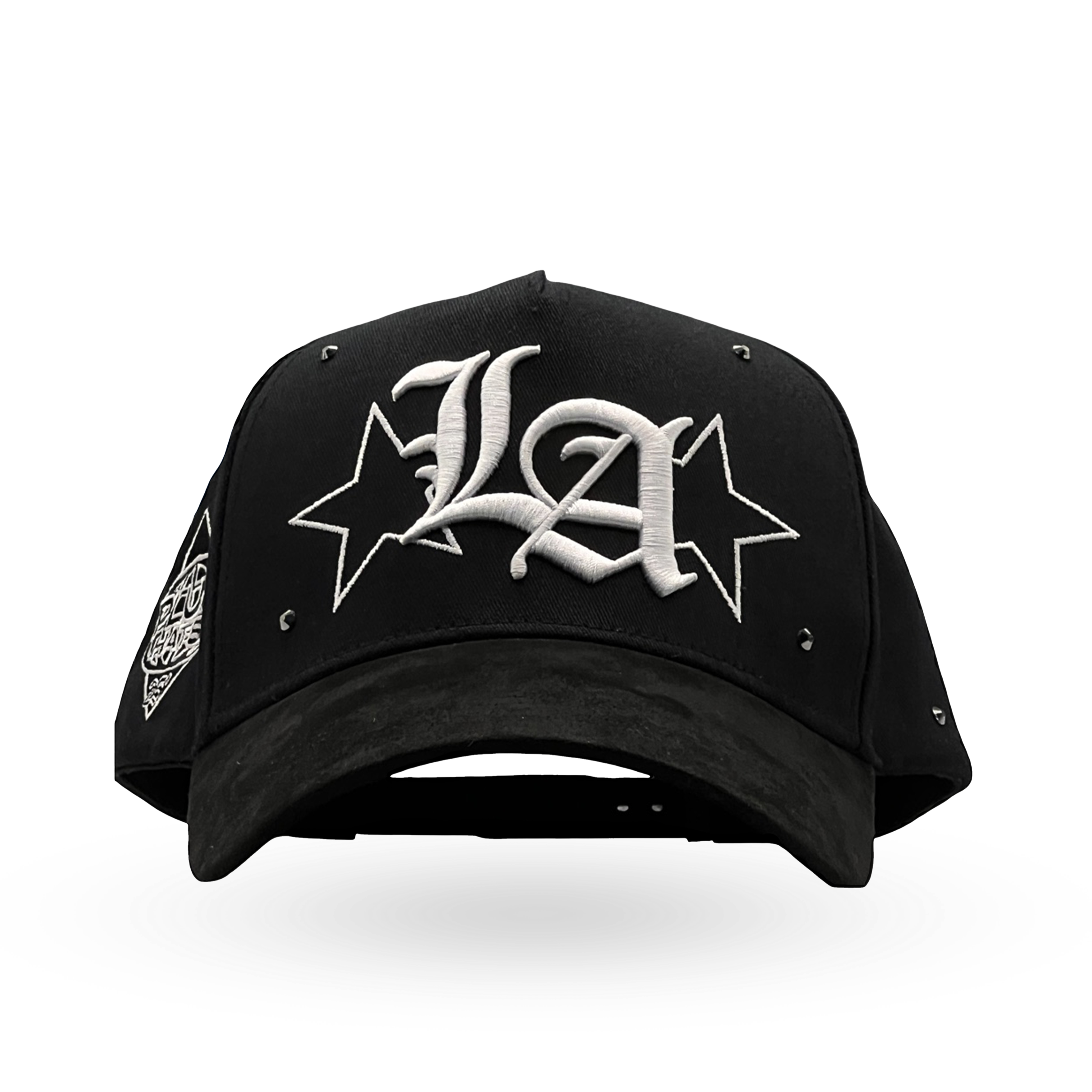 LA STARS