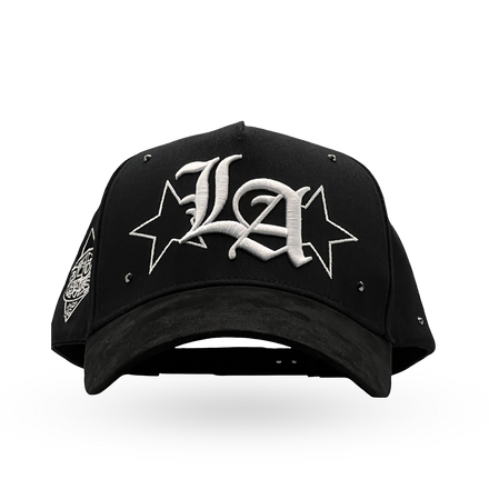 LA STARS
