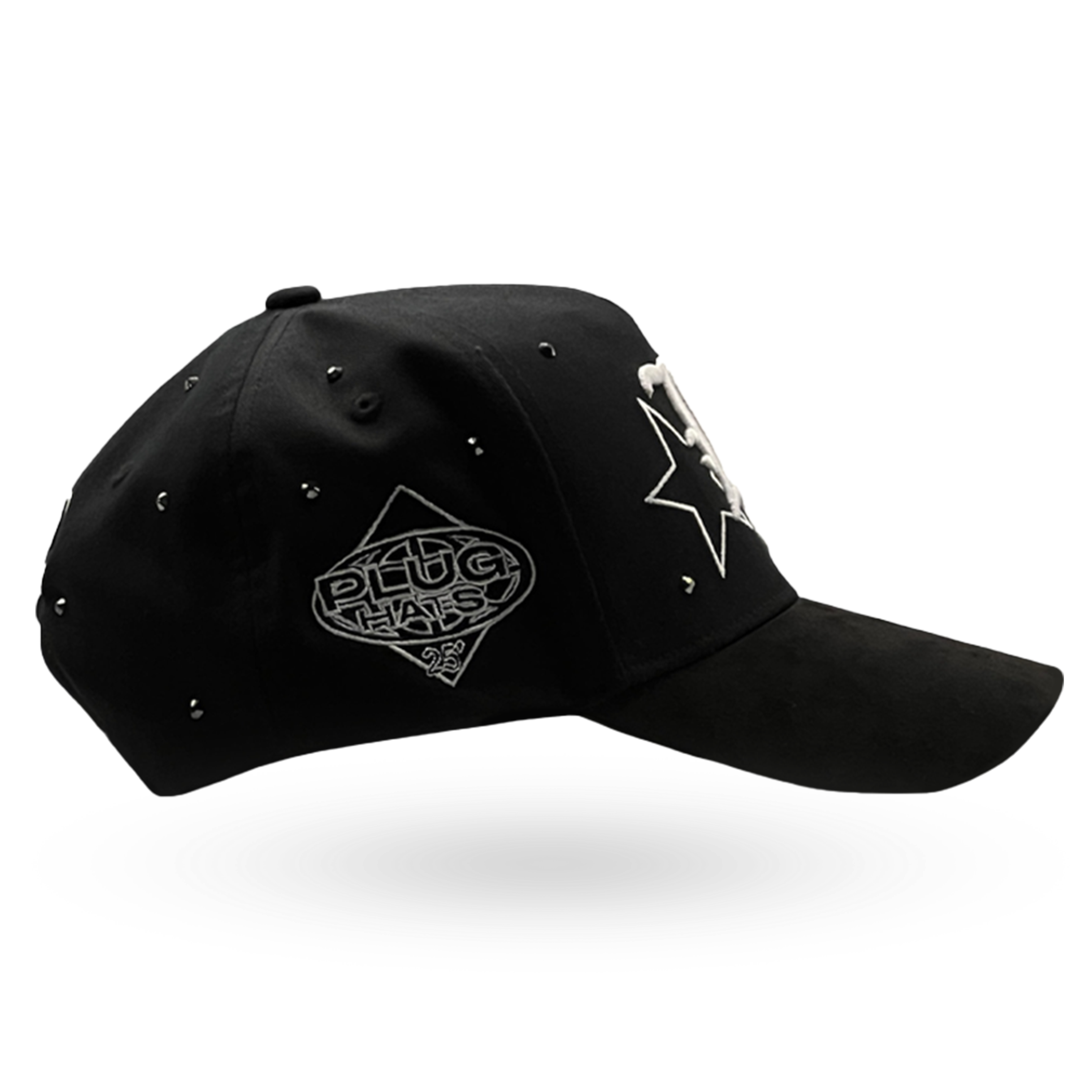 LA STARS