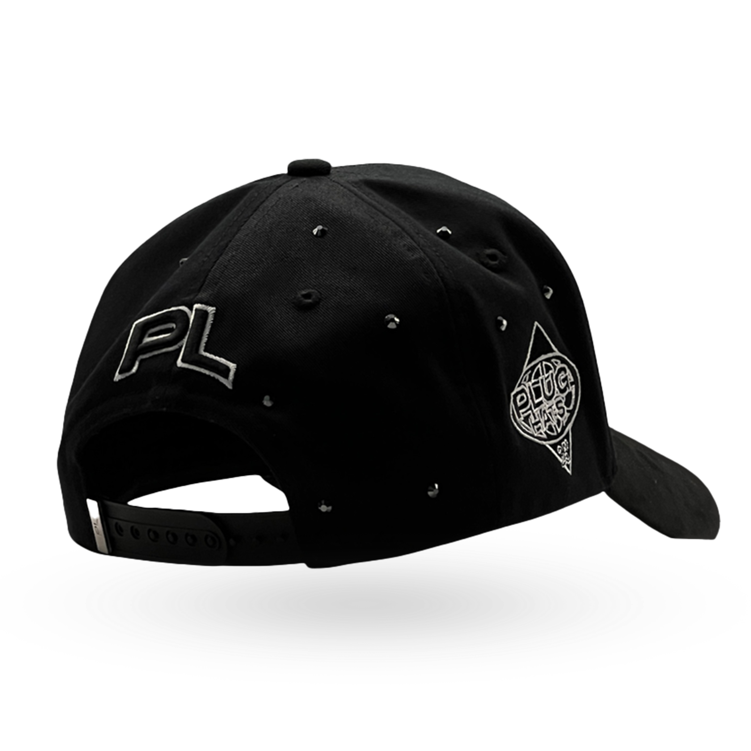 LA STARS