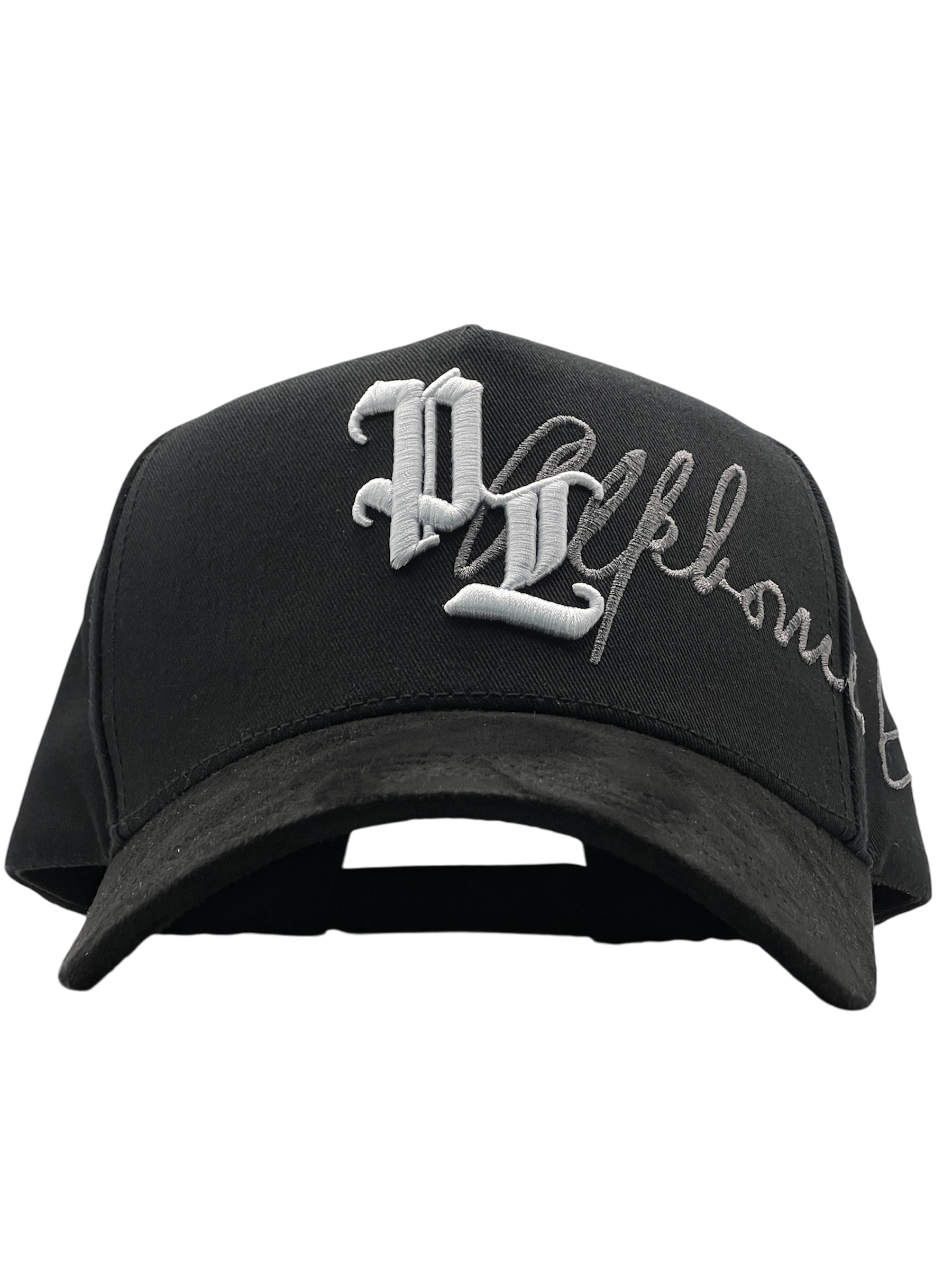 ALCAPONE HAT