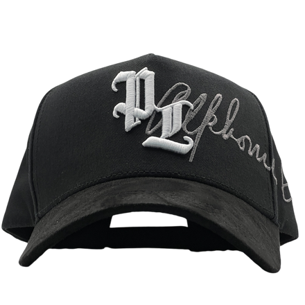 ALCAPONE HAT