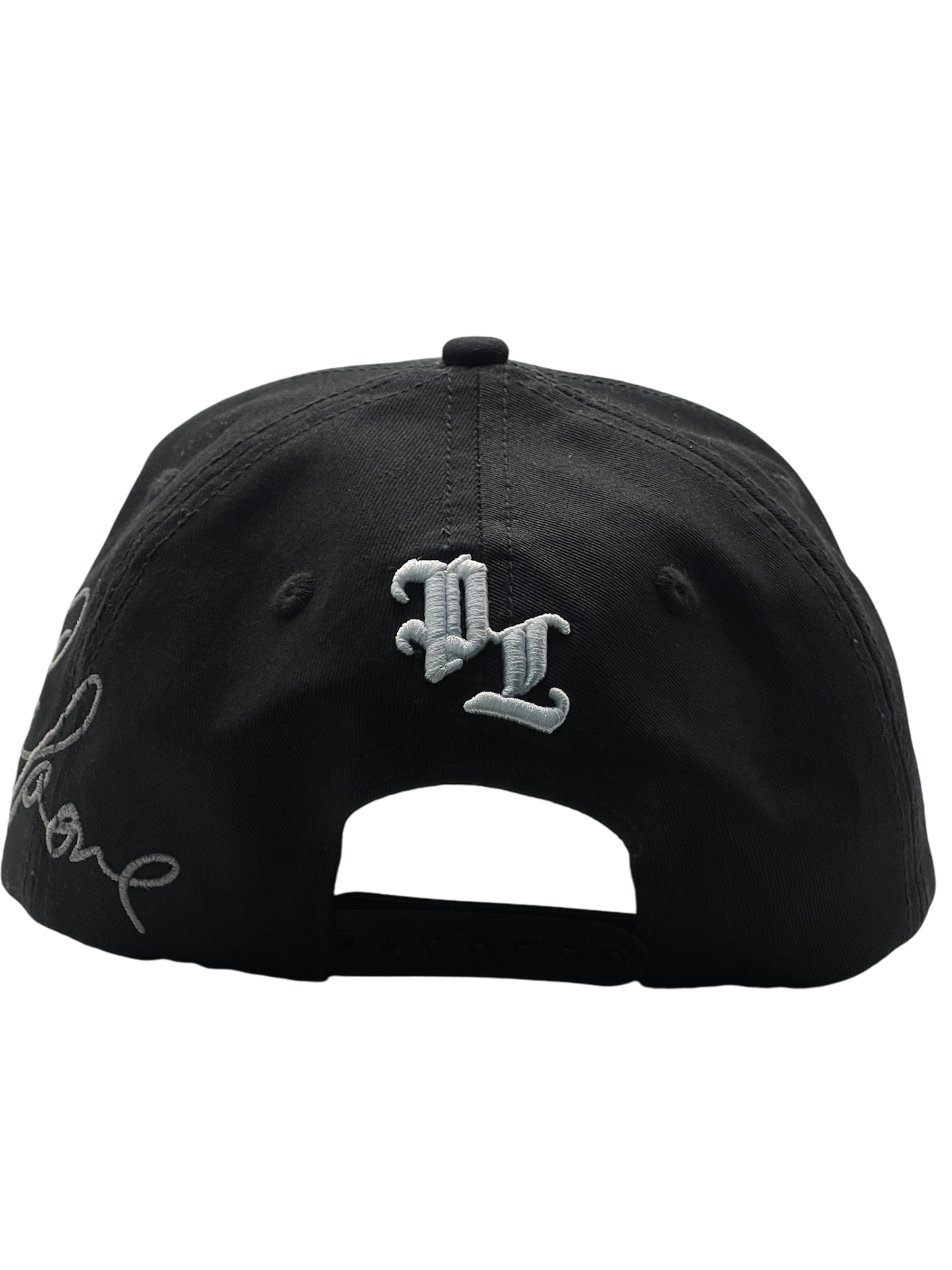 ALCAPONE HAT